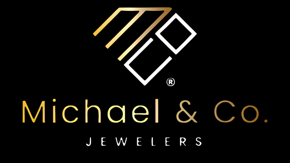 Michael & Co. Jewelers