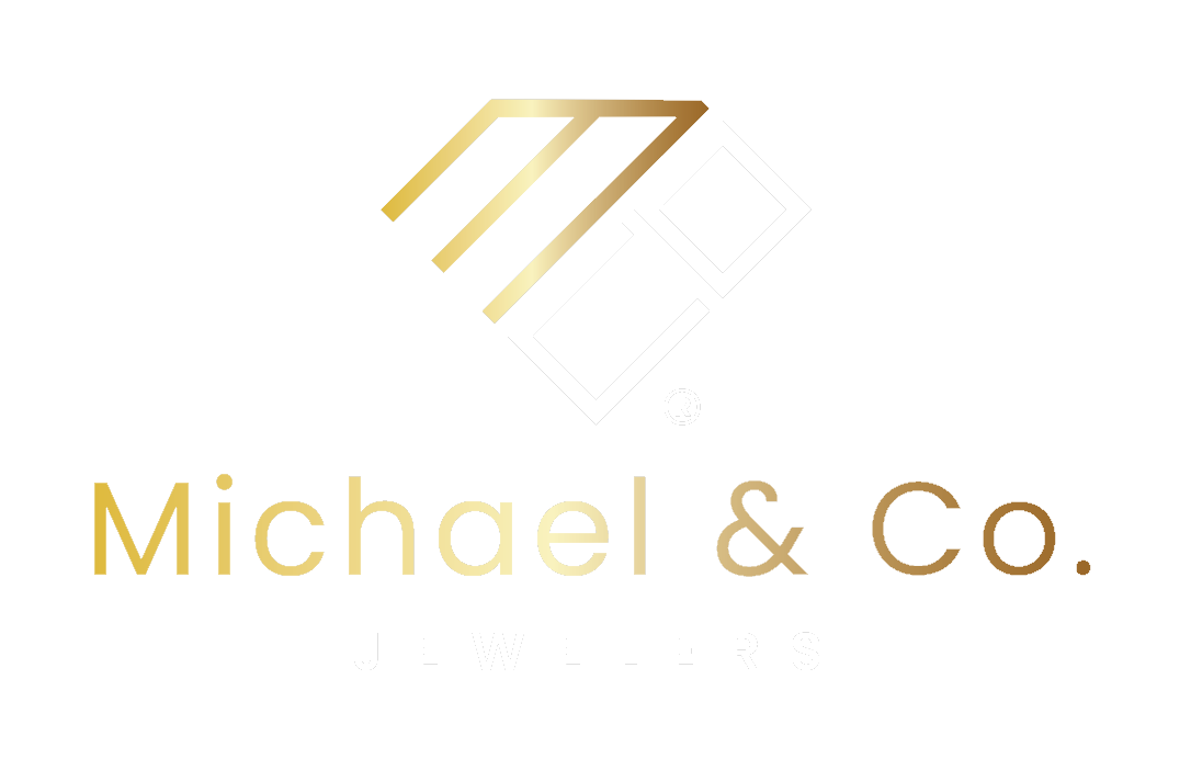 Michael & Co. Jewelers